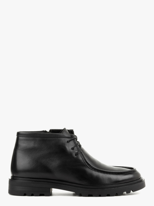 Черевики LeBERDES модель 00000018945 Фото