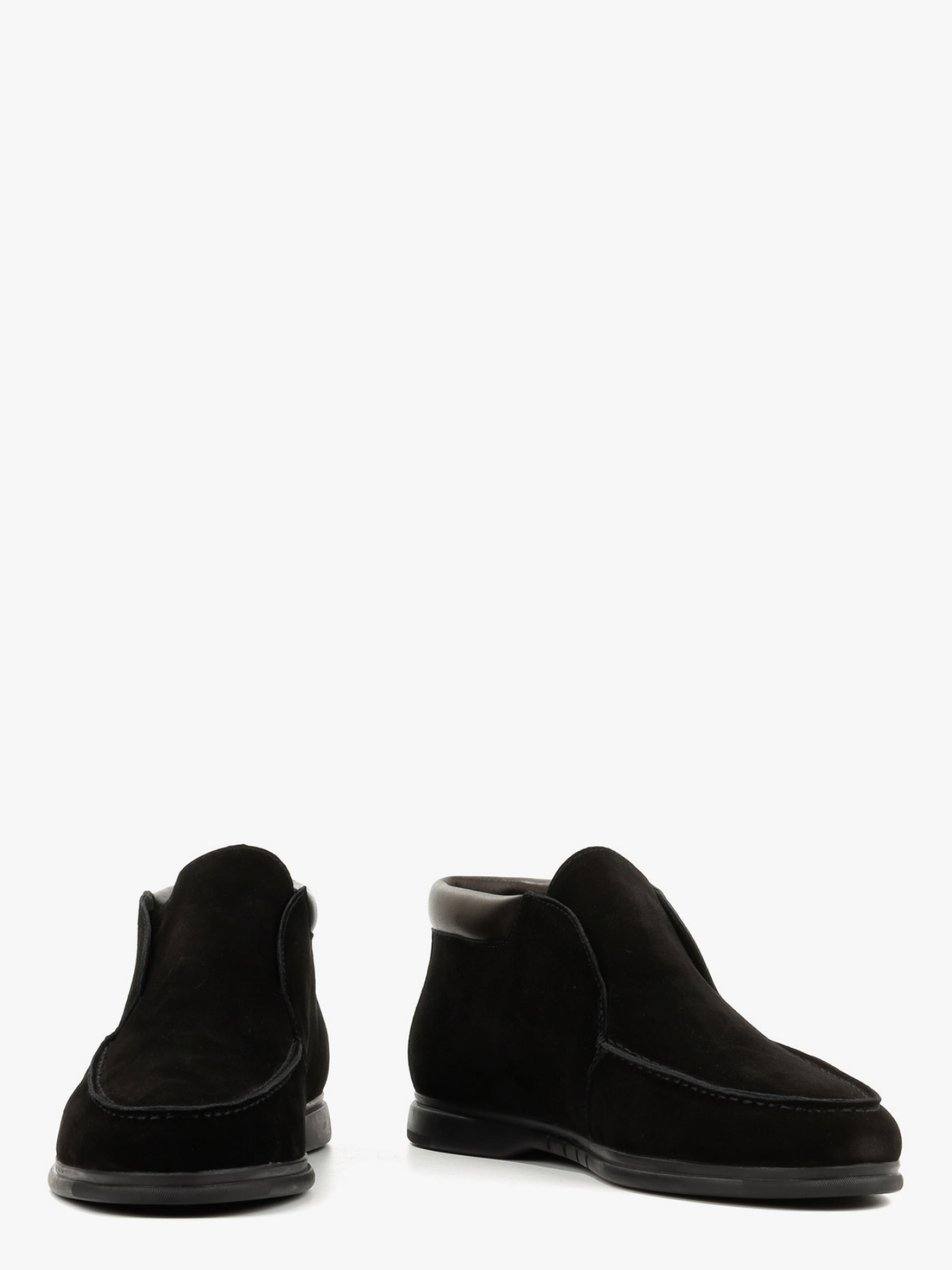 Лофери LeBERDES модель 00000018944 Фото