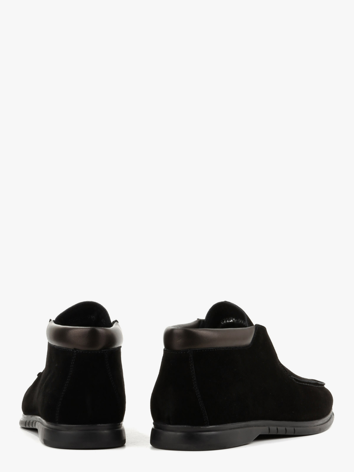 Лофери LeBERDES модель 00000018944 Фото