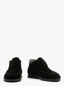 Лофери LeBERDES модель 00000018944 Лофери LeBERDES модель 00000018944 Фото