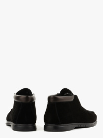 Лофери LeBERDES модель 00000018944 Лофери LeBERDES модель 00000018944 Фото