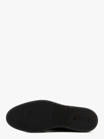 Лофери LeBERDES модель 00000018944 Лофери LeBERDES модель 00000018944 Фото