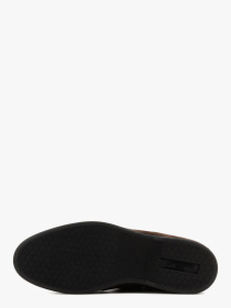 Полуботинки LeBERDES модель 00000018943 Фото