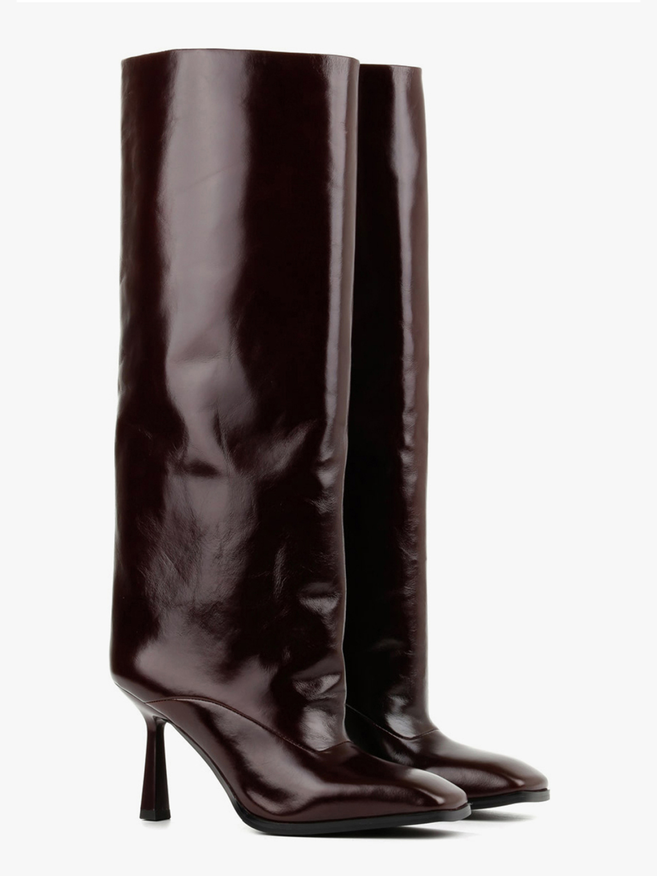 Сапоги LeBERDES модель 00000018942 Фото