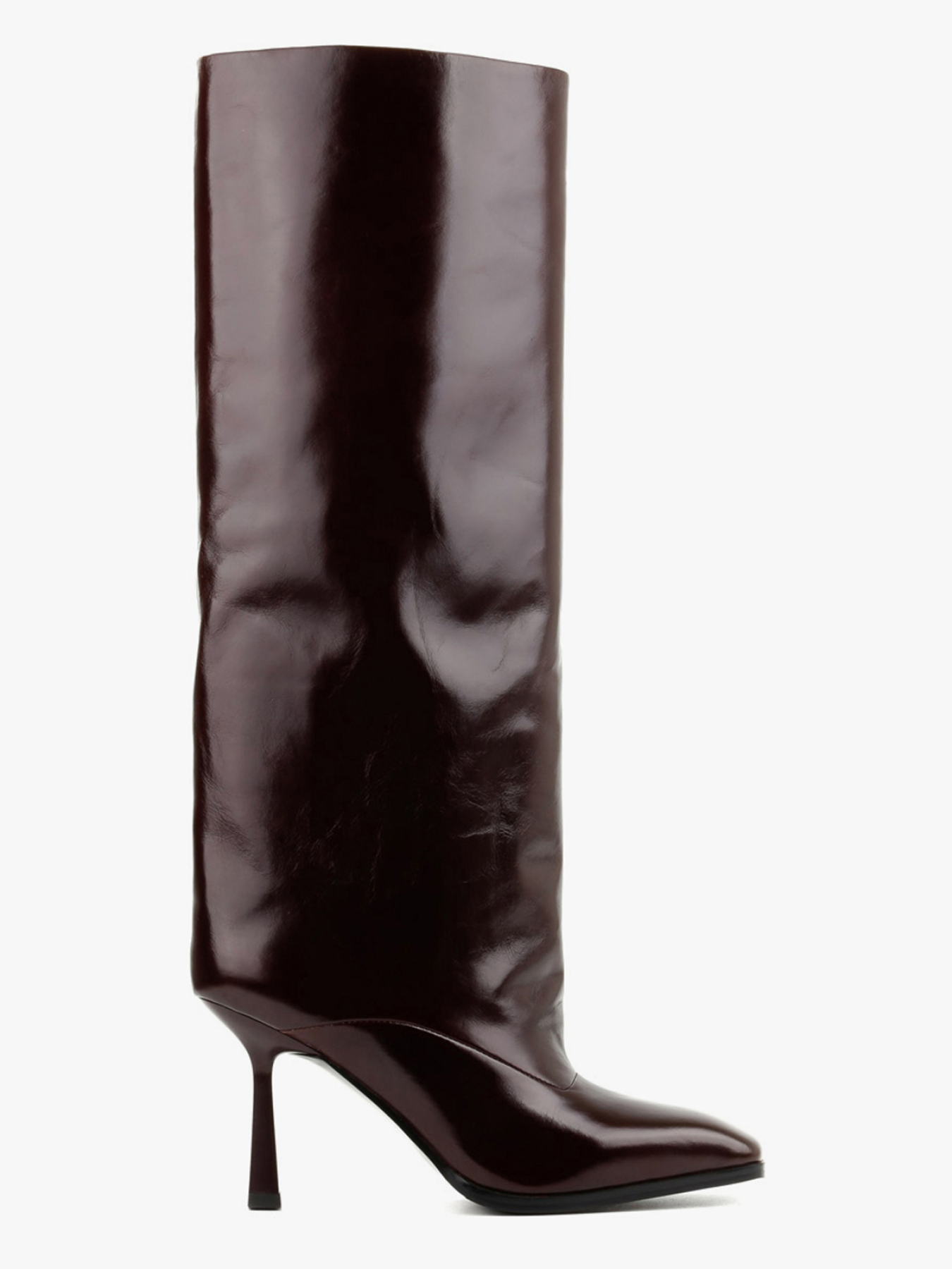 Сапоги LeBERDES модель 00000018942 Фото