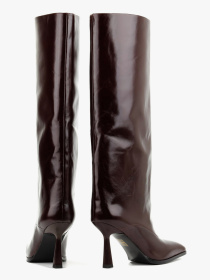 Сапоги LeBERDES модель 00000018942 Фото