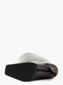 Сапоги LeBERDES модель 00000018942 Фото