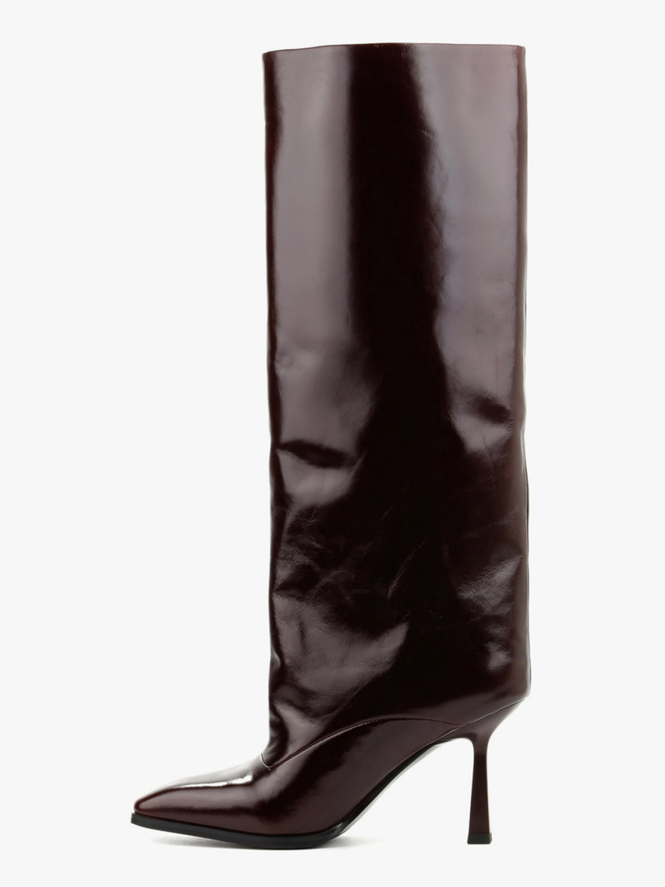 Сапоги LeBERDES модель 00000018942 Фото