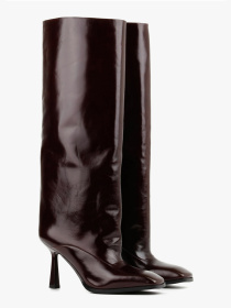 Сапоги LeBERDES модель 00000018942 Фото