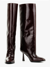 Сапоги LeBERDES модель 00000018942 Фото