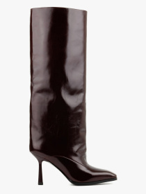 Чоботи LeBERDES модель 00000018942 Фото