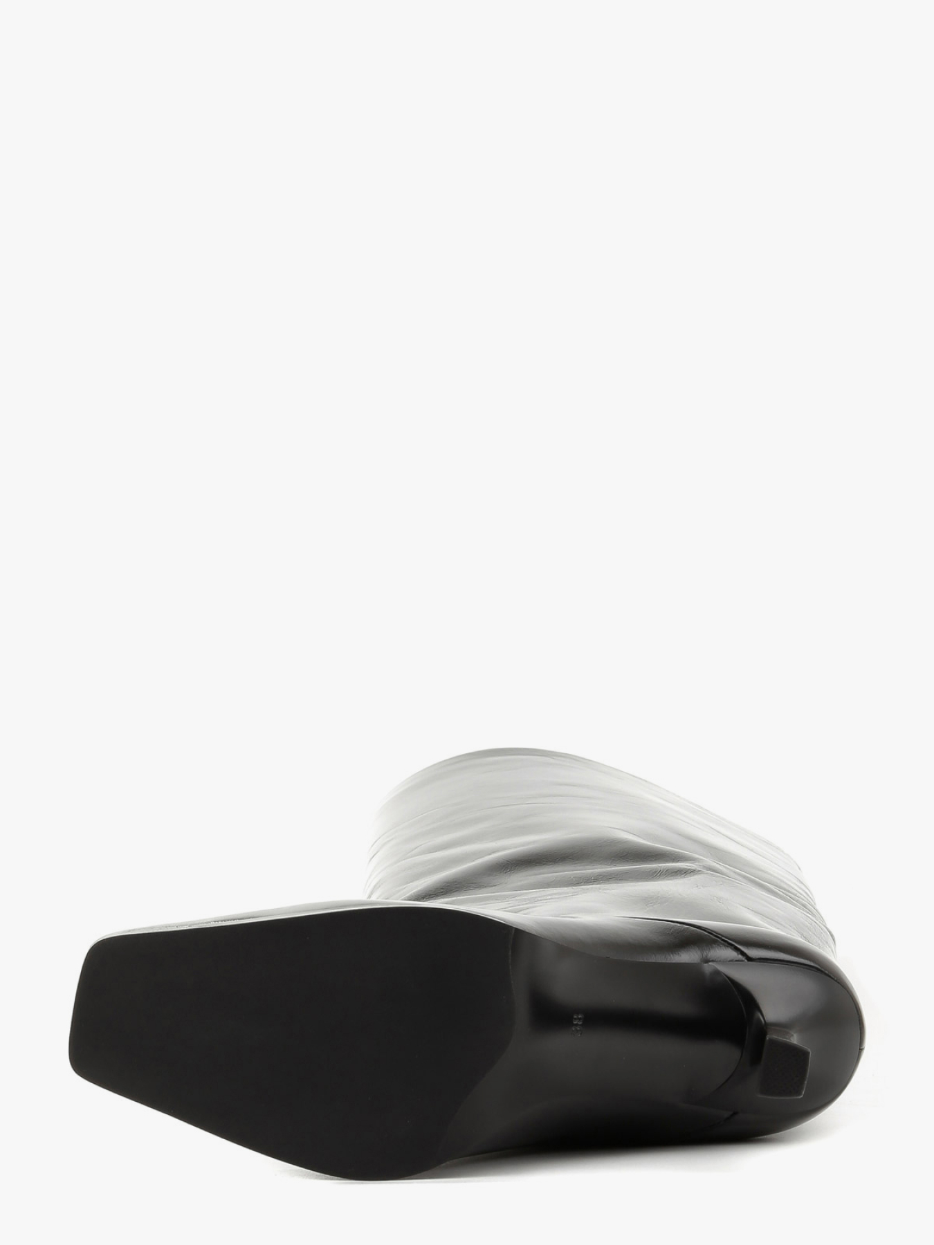 Сапоги LeBERDES модель 00000018941 Фото