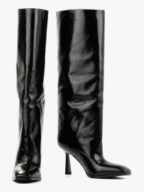 Сапоги LeBERDES модель 00000018941 Фото