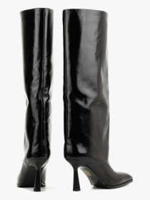 Сапоги LeBERDES модель 00000018941 Фото