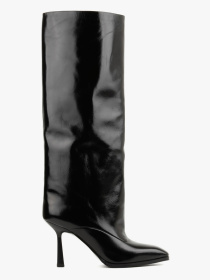 Сапоги LeBERDES модель 00000018941 Фото