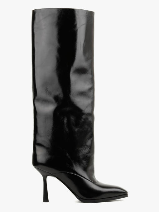 Сапоги LeBERDES модель 00000018941 Фото