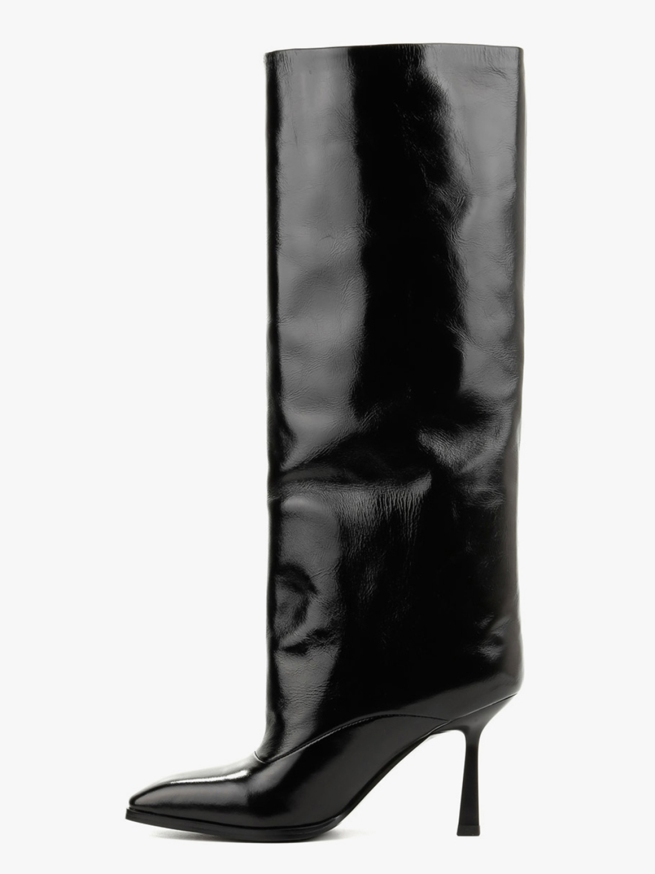 Чоботи LeBERDES модель 00000018941 Фото