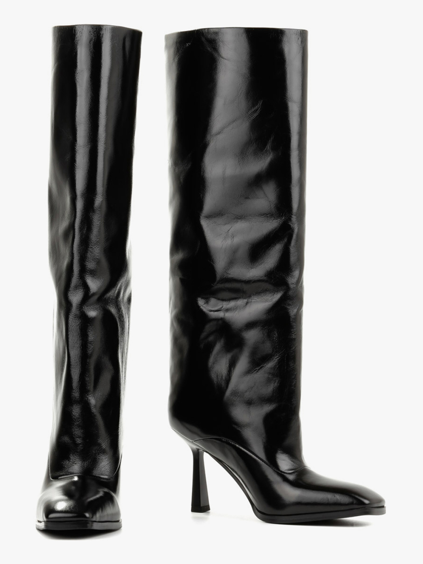 Чоботи LeBERDES модель 00000018941 Фото