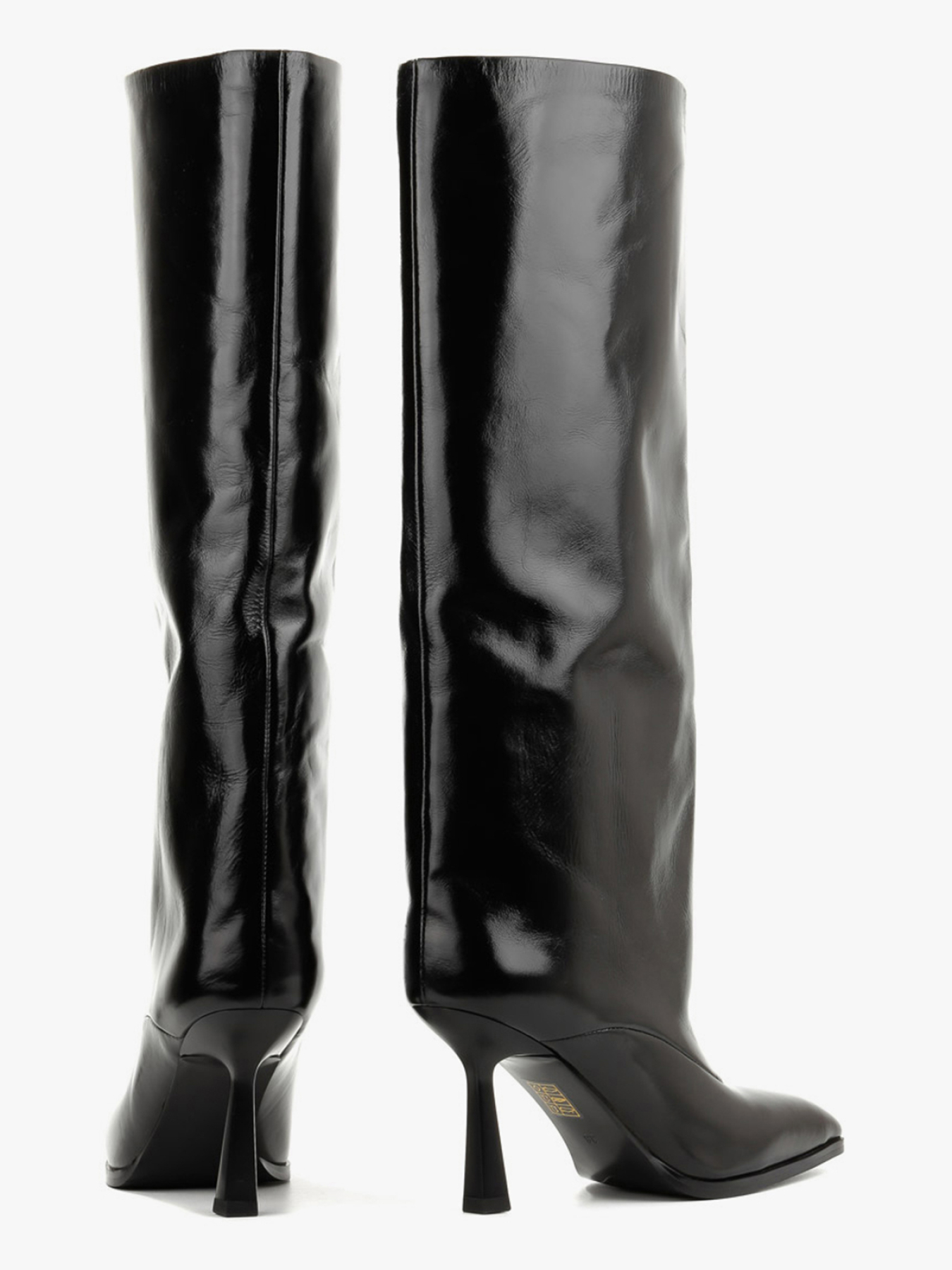 Чоботи LeBERDES модель 00000018941 Фото