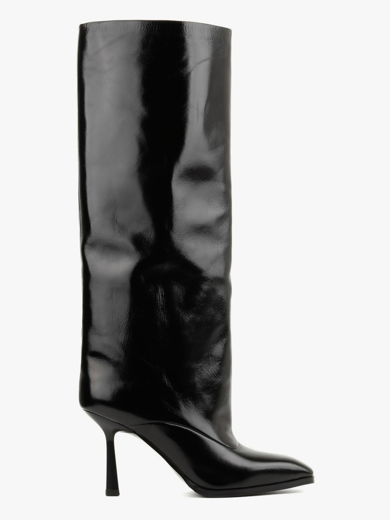 Чоботи LeBERDES модель 00000018941 Фото