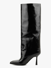 Чоботи LeBERDES модель 00000018941 Чоботи LeBERDES модель 00000018941 Фото