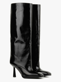 Чоботи LeBERDES модель 00000018941 Чоботи LeBERDES модель 00000018941 Фото