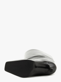 Чоботи LeBERDES модель 00000018941 Чоботи LeBERDES модель 00000018941 Фото