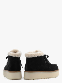 Ботинки LeBERDES модель 00000018940 Фото