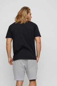 Футболки і поло YAPPI модель MB2711 Фото