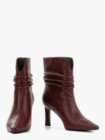 Ботильйони LeBERDES модель 00000018939 Фото