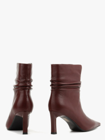 Ботильйони LeBERDES модель 00000018939 Фото