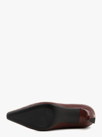 Ботильйони LeBERDES модель 00000018939 Фото