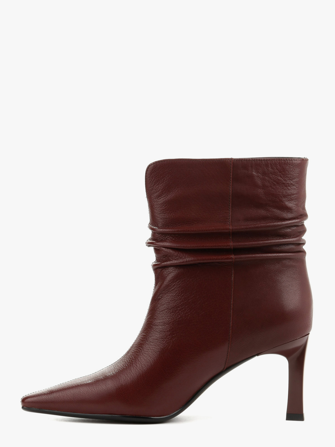 Бoтильоны LeBERDES модель 00000018939 Фото