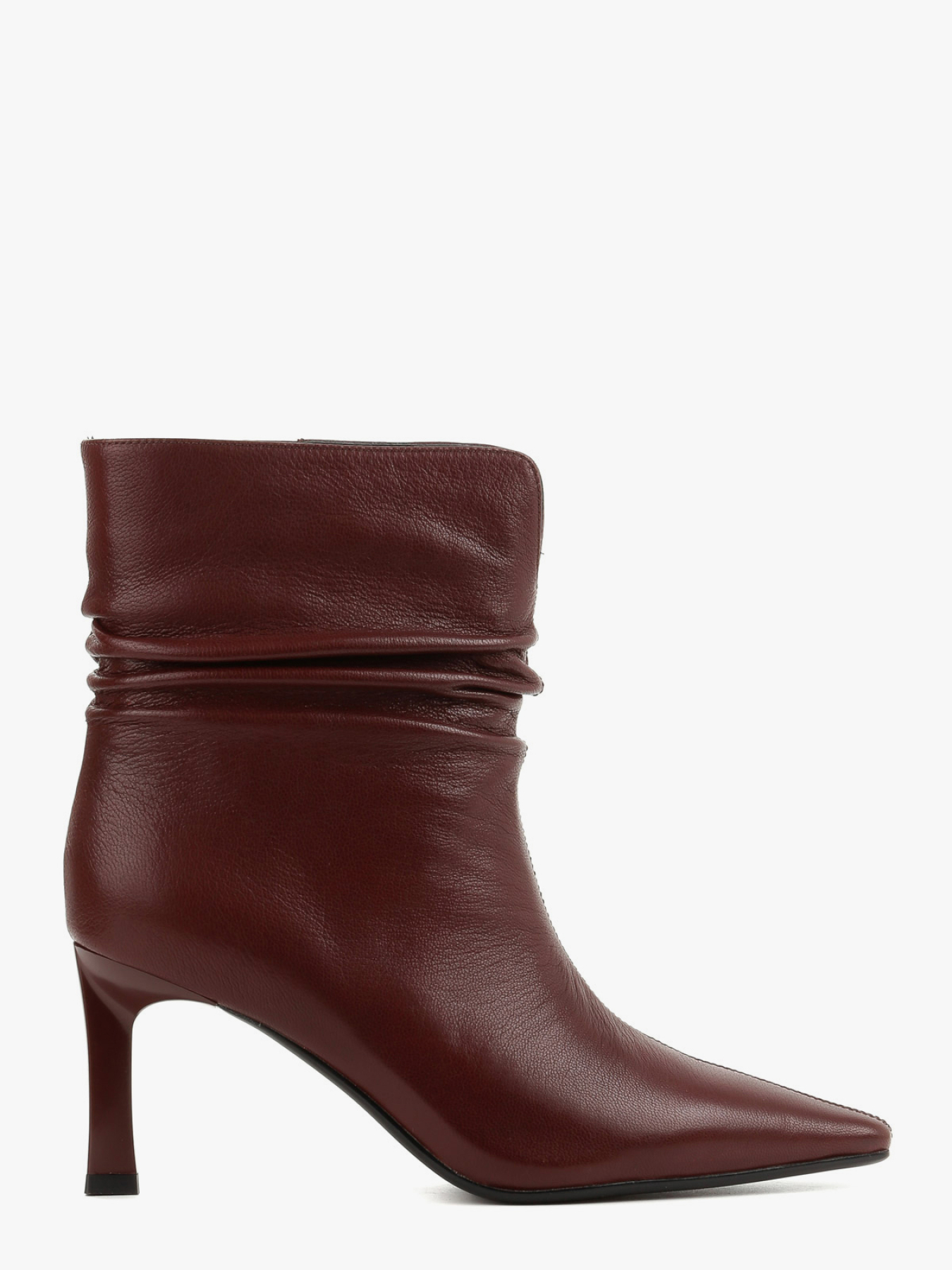 Бoтильоны LeBERDES модель 00000018939 Фото