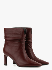 Бoтильоны LeBERDES модель 00000018939 Фото