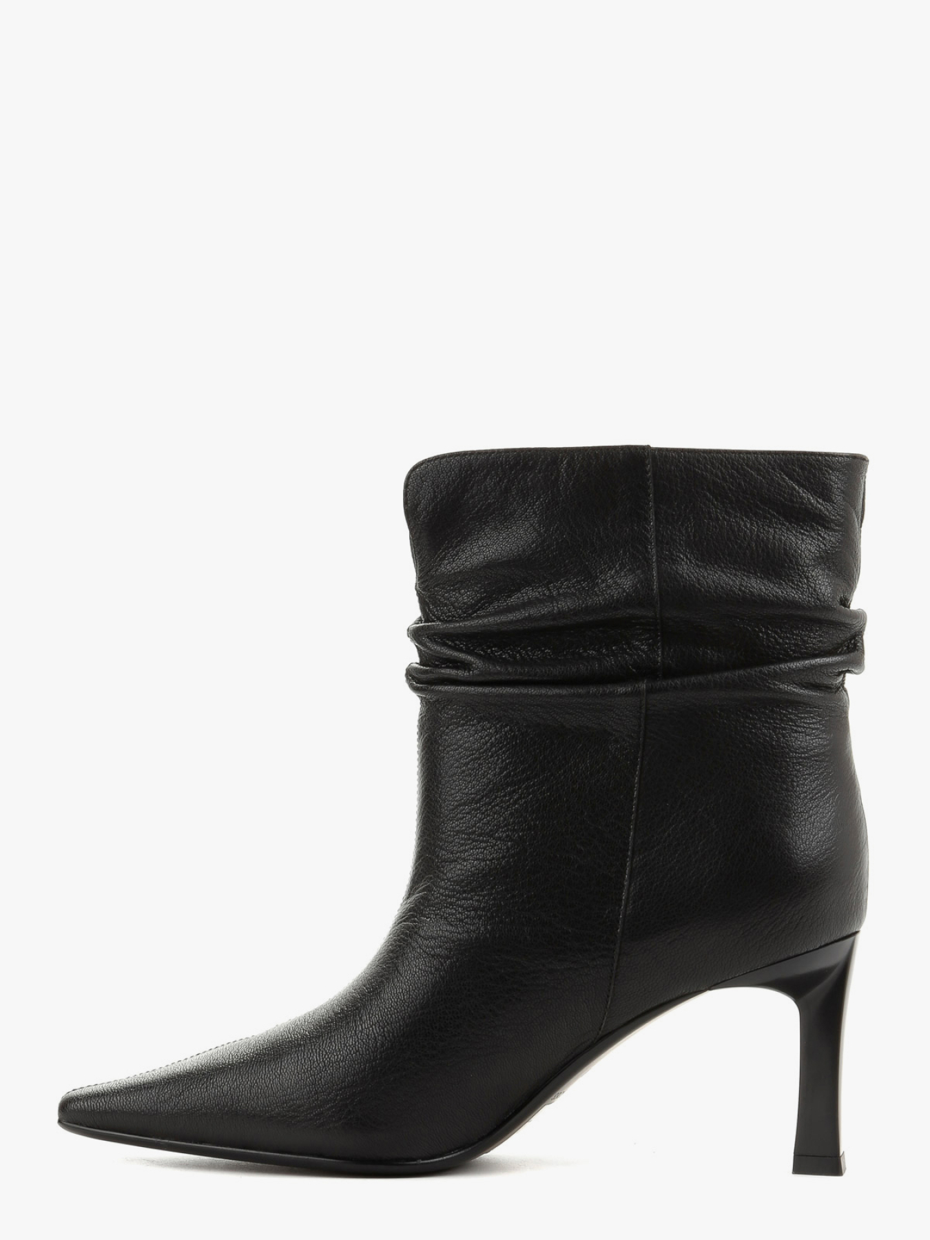 Ботильйони LeBERDES модель 00000018938 Фото