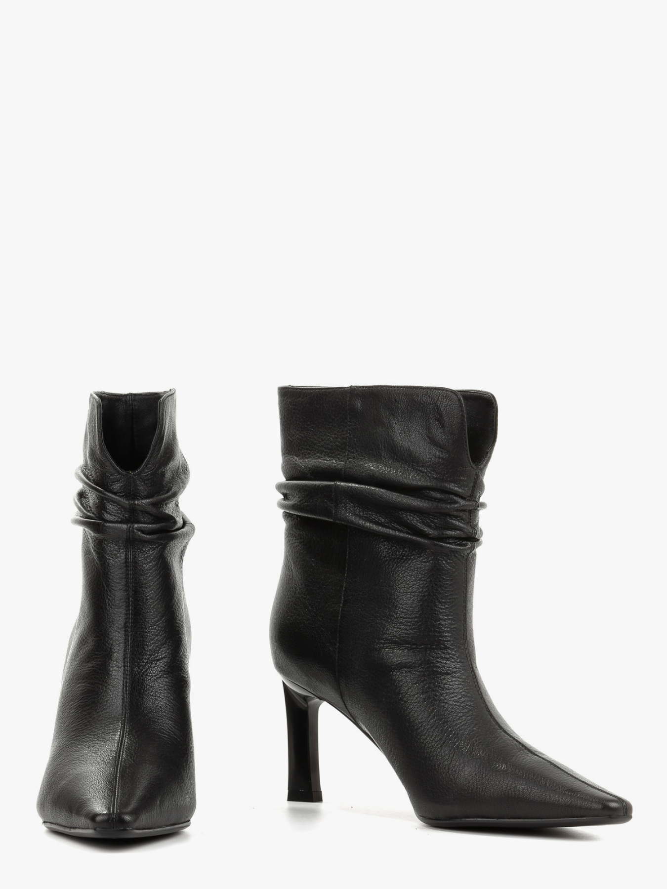 Ботильйони LeBERDES модель 00000018938 Фото