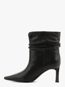 Ботильйони LeBERDES модель 00000018938 Фото