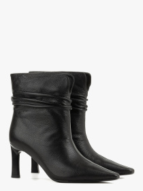 Ботильйони LeBERDES модель 00000018938 Фото