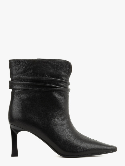 Бoтильоны LeBERDES модель 00000018938 Фото