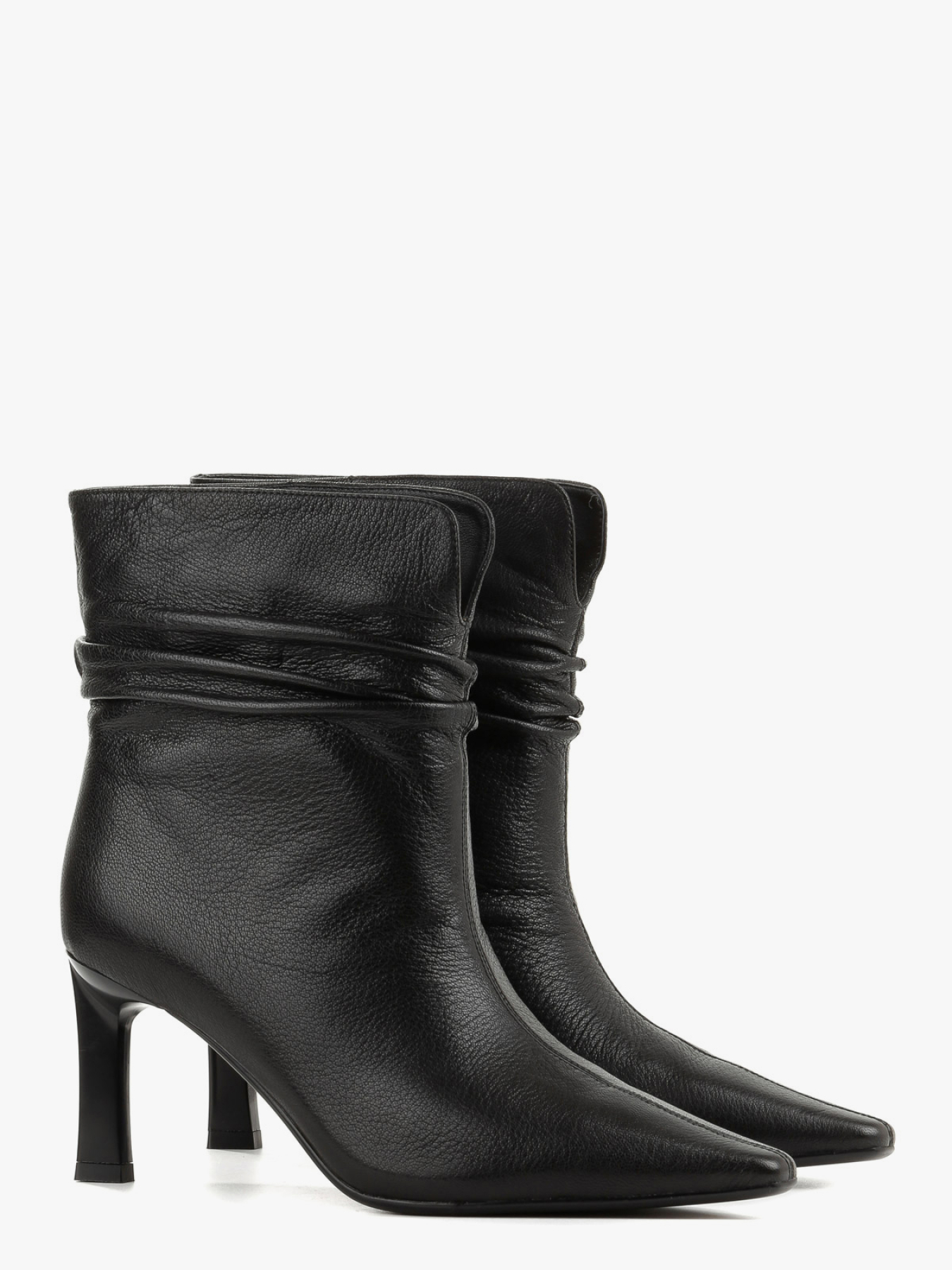 Бoтильоны LeBERDES модель 00000018938 Фото