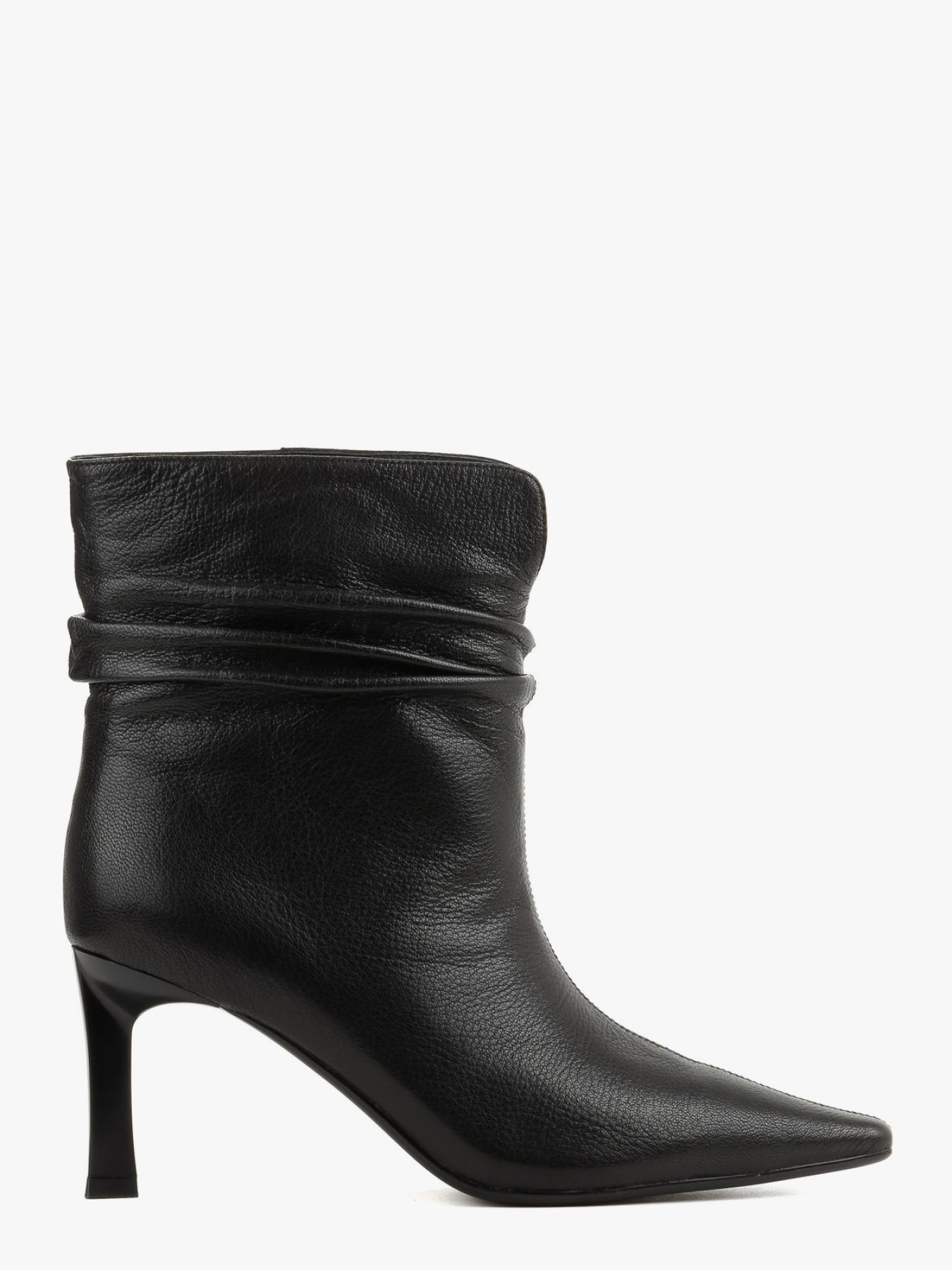 Бoтильоны LeBERDES модель 00000018938 Фото