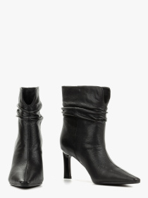 Бoтильоны LeBERDES модель 00000018938 Фото