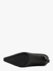 Бoтильоны LeBERDES модель 00000018938 Фото