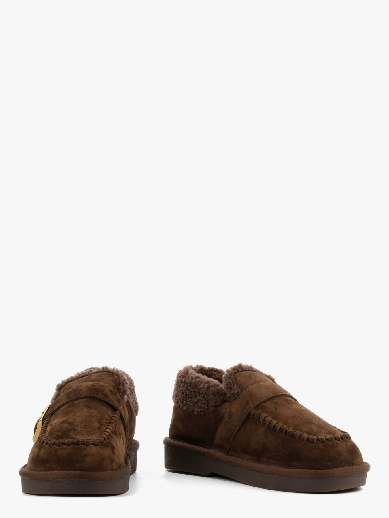 Лофери LeBERDES модель 00000018936 Фото