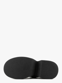 Туфли LeBERDES модель 00000018935 Фото