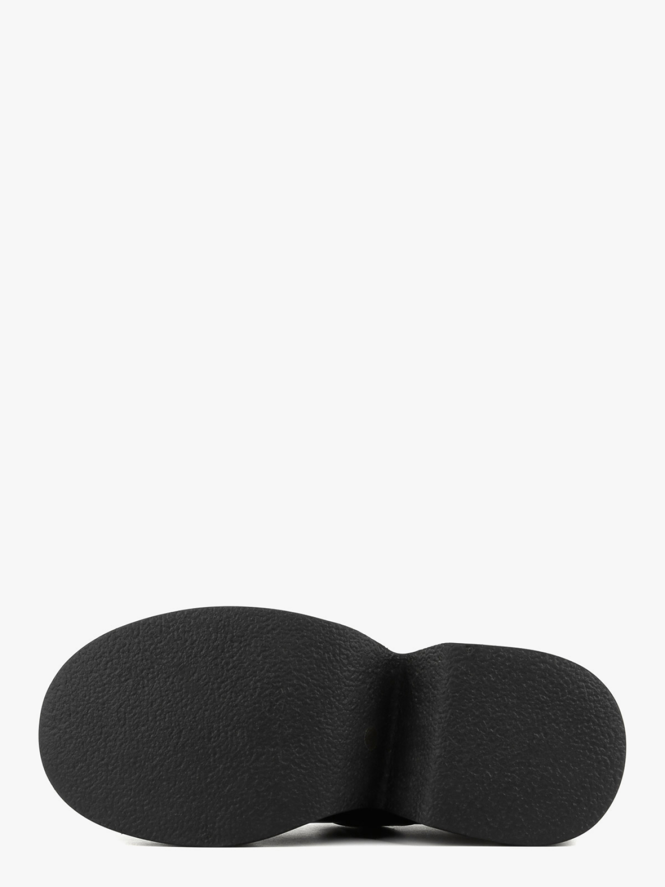 Туфли LeBERDES модель 00000018935 Фото