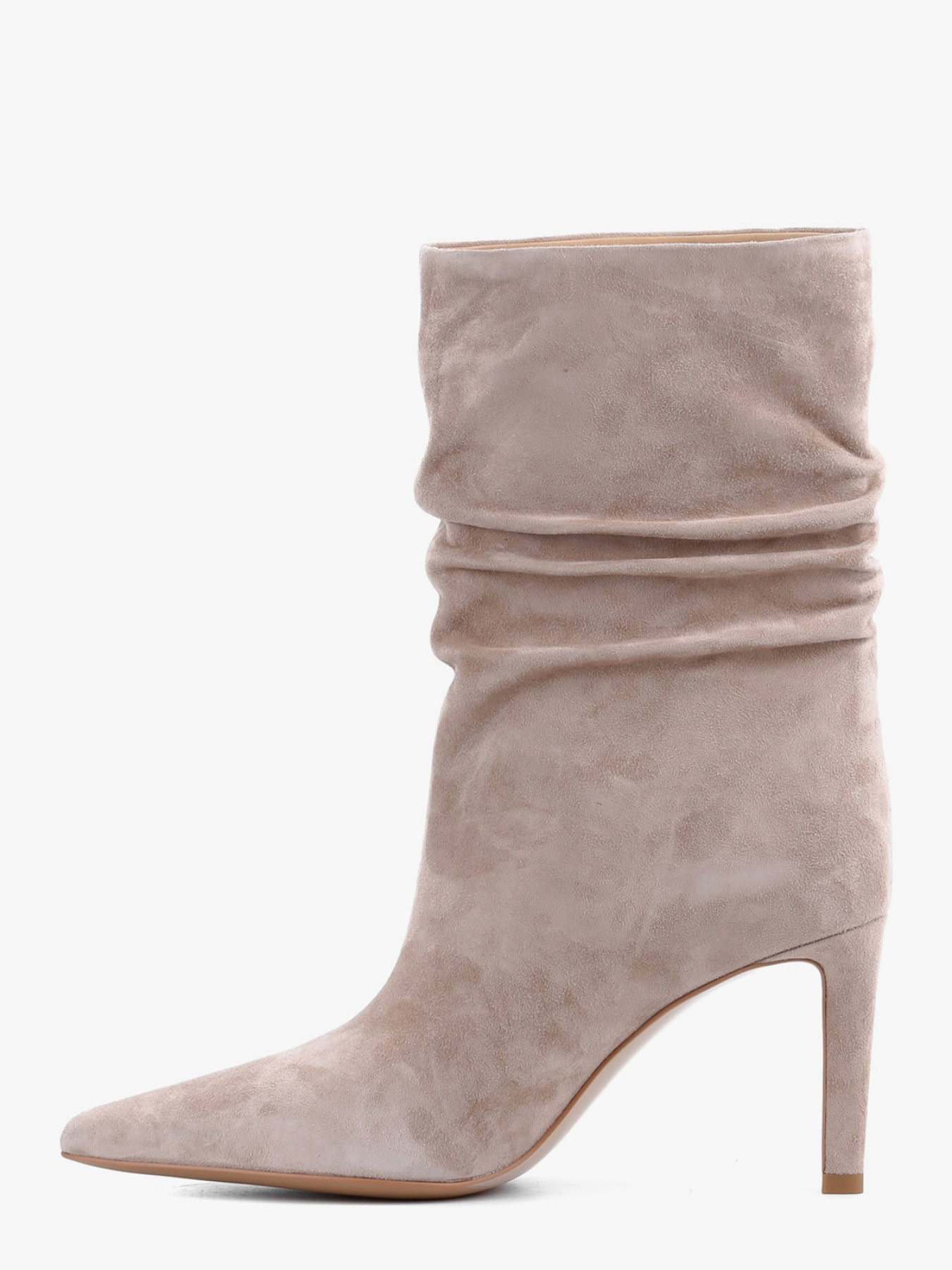 Бoтильоны LeBERDES модель 00000018934 Фото