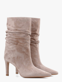 Бoтильоны LeBERDES модель 00000018934 Фото