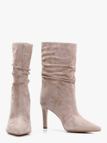 Бoтильоны LeBERDES модель 00000018934 Фото